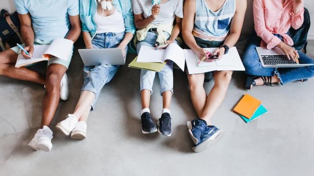 Qualification setback for hundreds of aspiring lawyers due to SQE delays