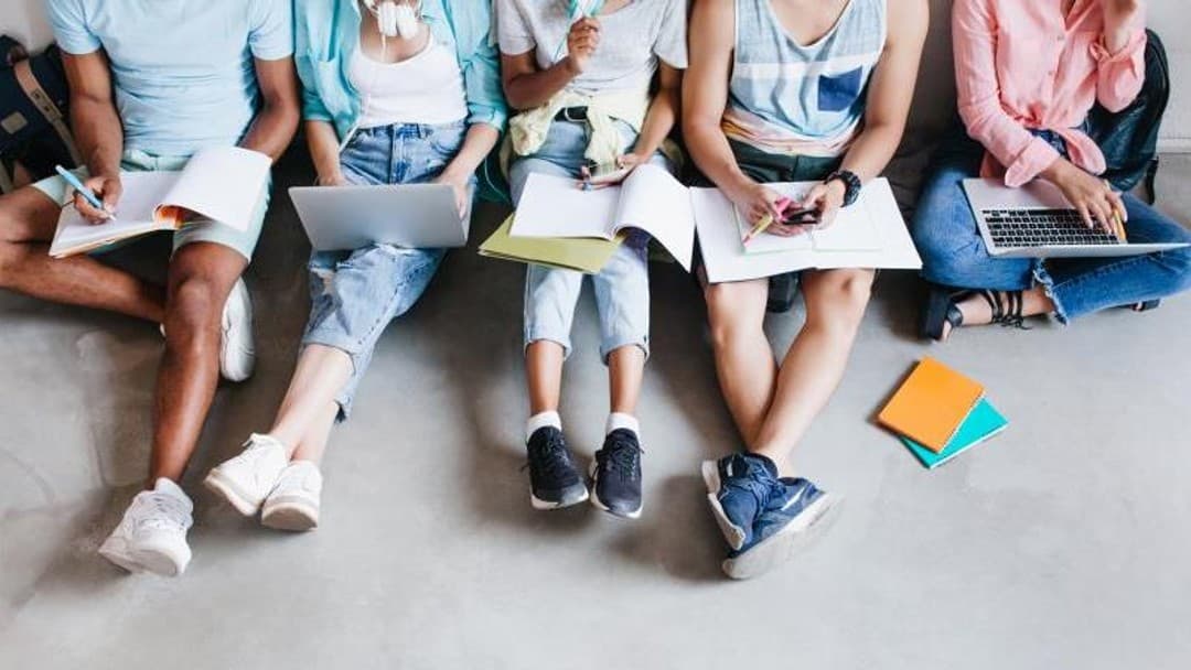 Kennedys' virtual work experience