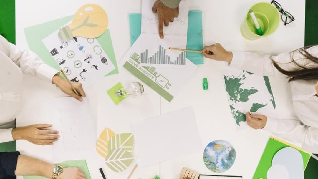 A&O announces London HQ move to sustainable office