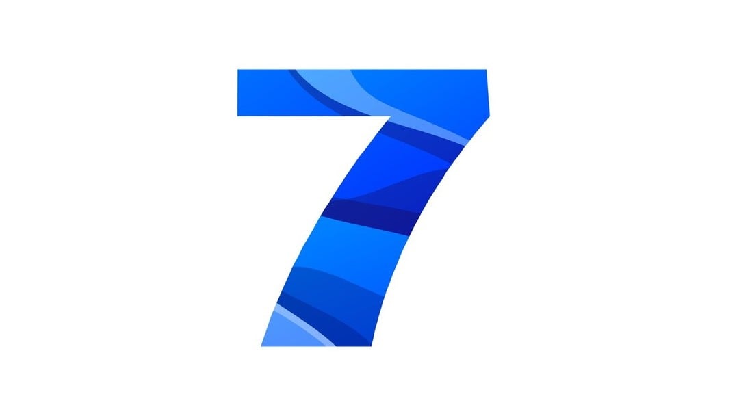 Level 7 apprenticeships vital for legal sector