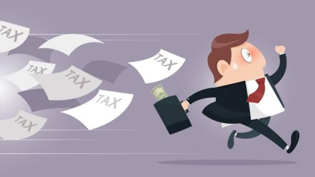 City of London Law Society voices concerns