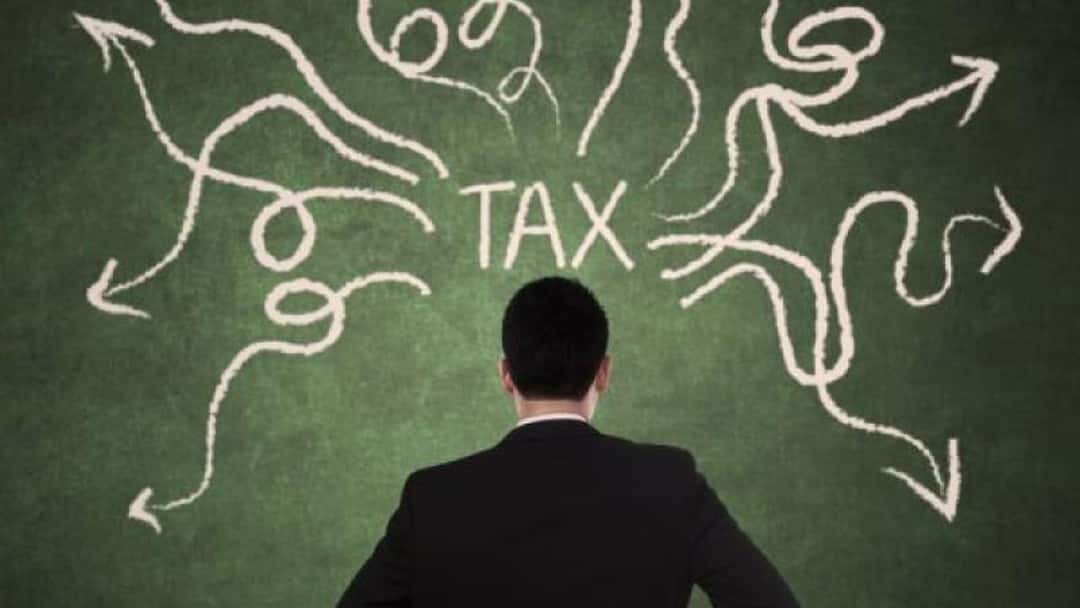 Tax advisers must register under new rules