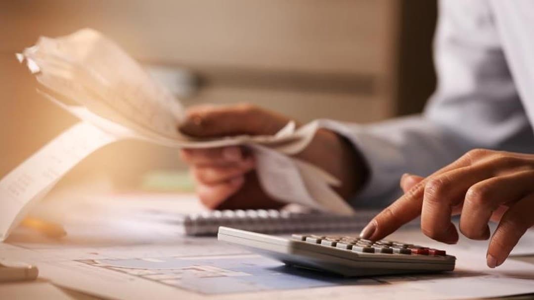 Treasury Committee demands action on exploited tax reliefs