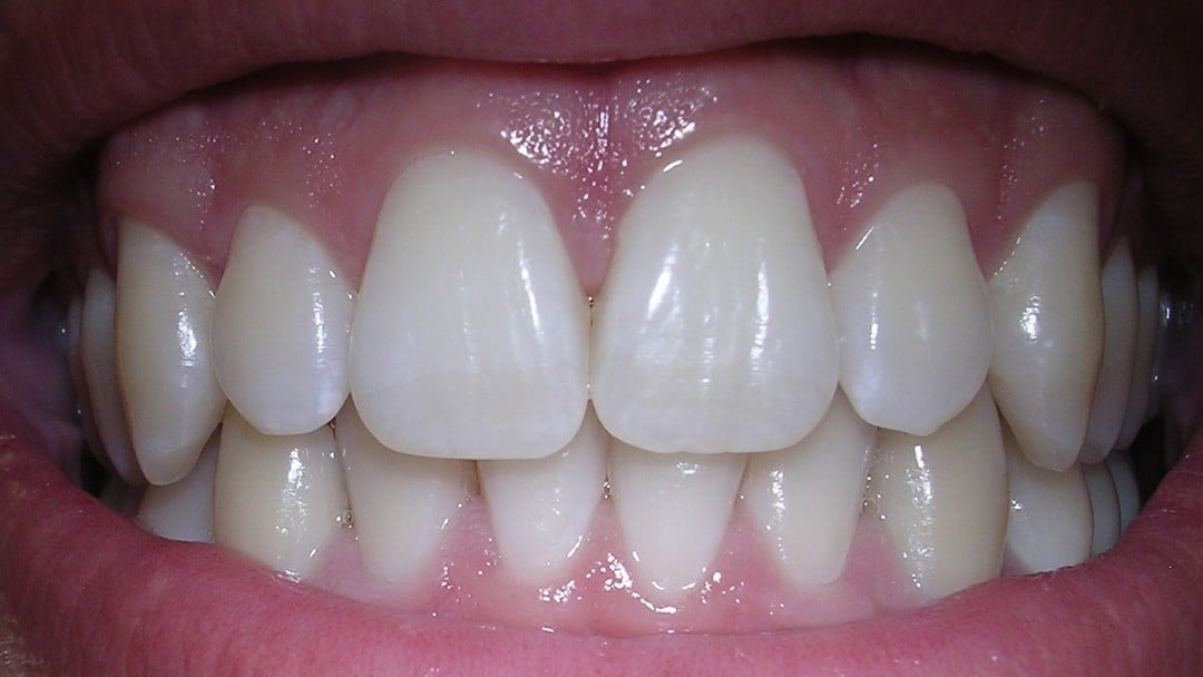 CMA launches review of private dentistry