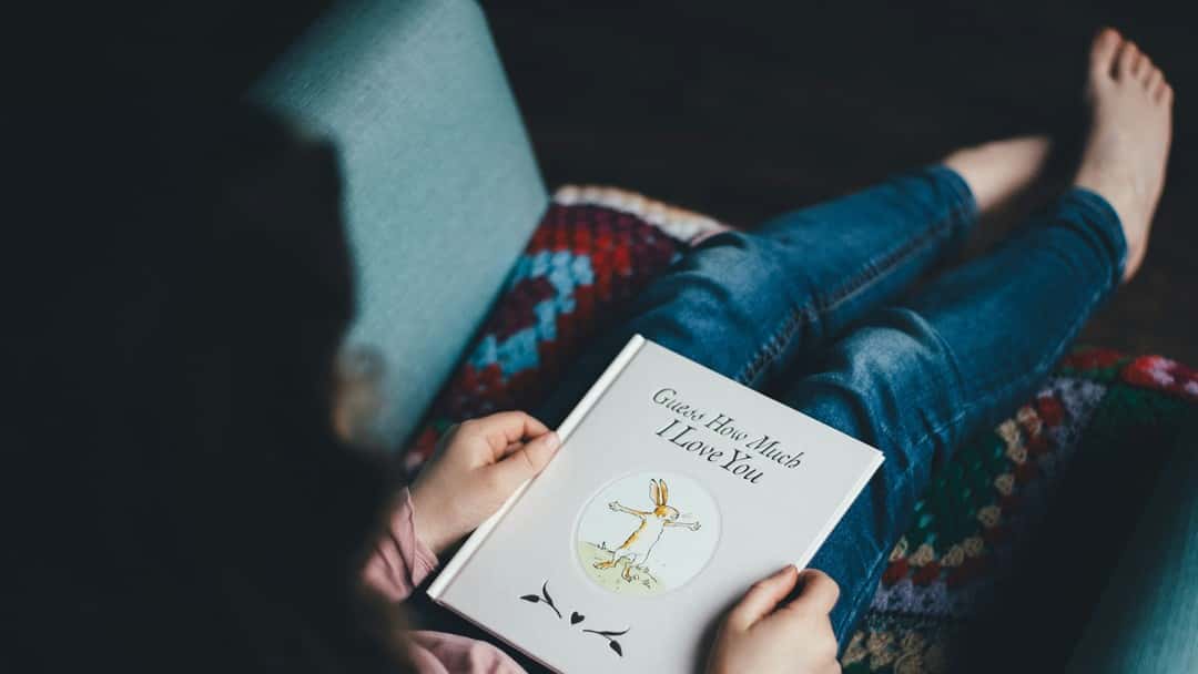 The rollout of the reporting provisions in the family courts