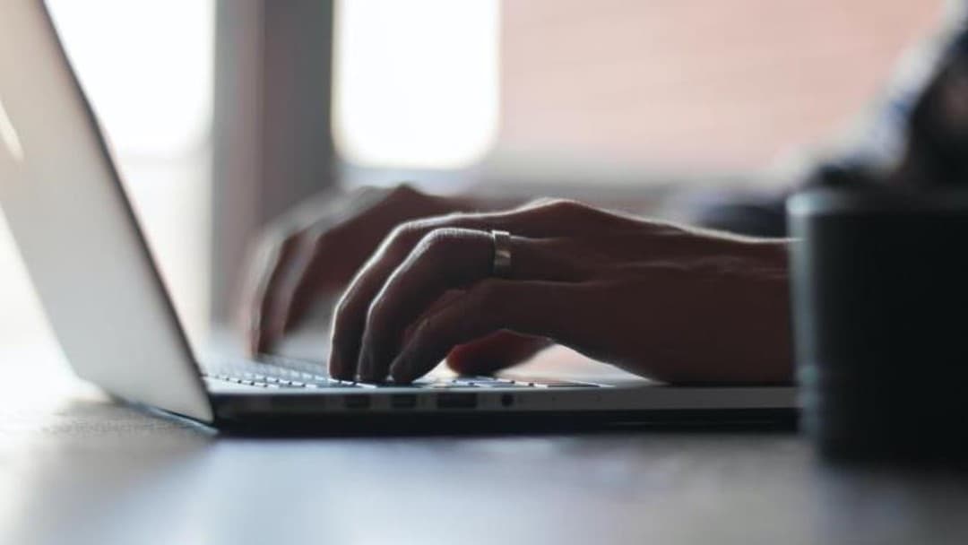 UK government appoints first ever Menopause Employment Champion