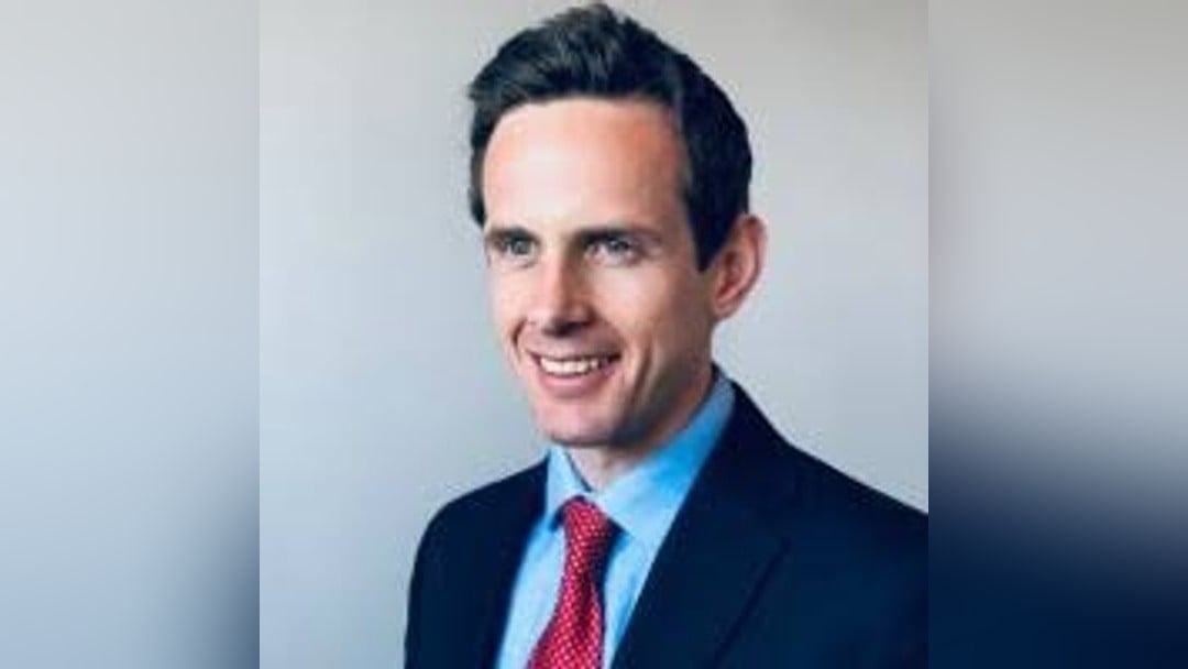 Tim Pickworth joins Shoosmiths as partner