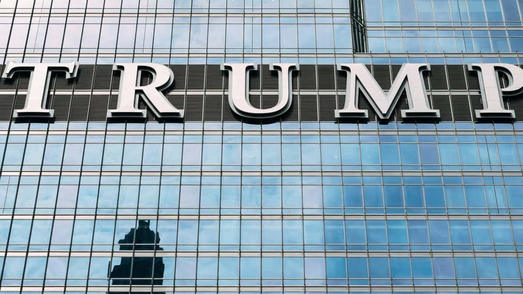 Trump’s DEI policies can’t affect UK legal firms? Think again