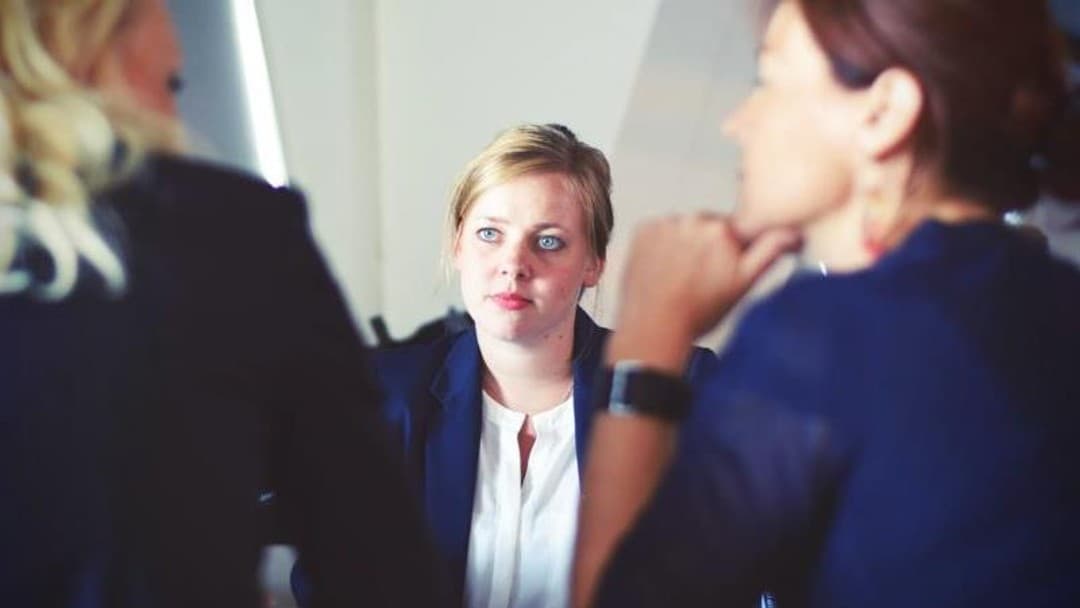 Solicitors Regulation Authority publishes thematic review on in-house solicitors