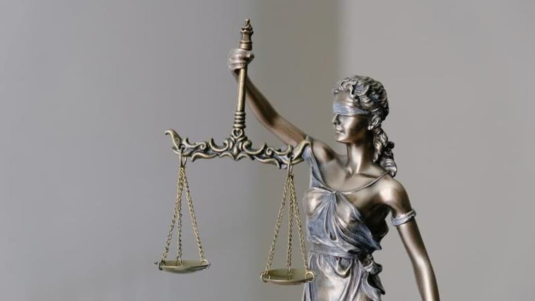 Sentencing Council reviews the imposition of the community and custodial sentences guideline