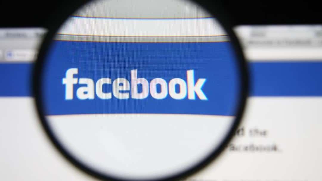 Meta Platforms v Lovdahl Gormsen: Court of Appeal permits user damages claim in Facebook data case