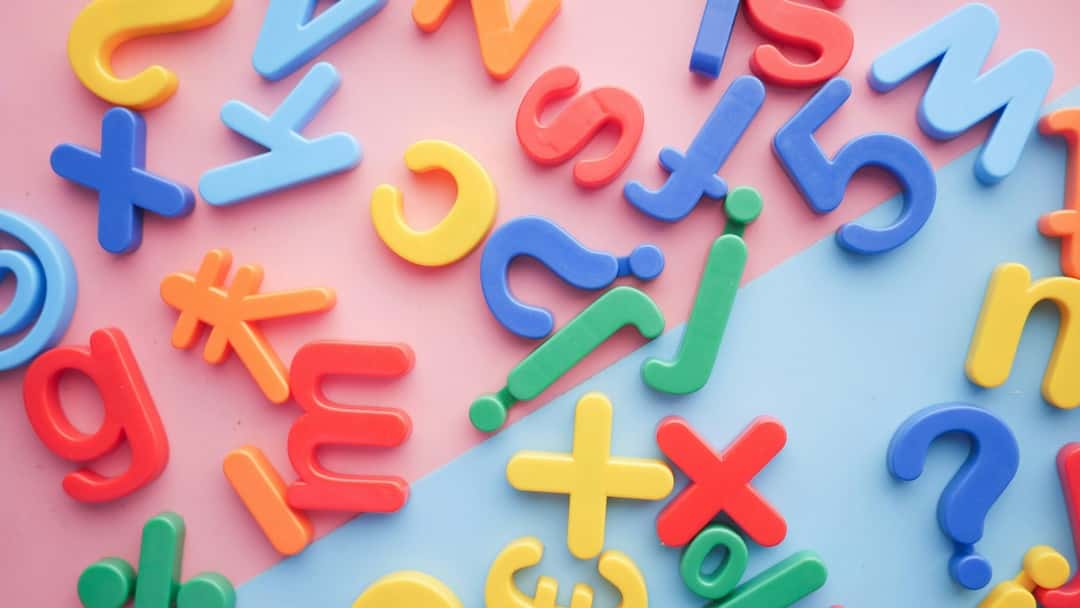 Raising the bar: what the UK’s new English language rules mean for migrants