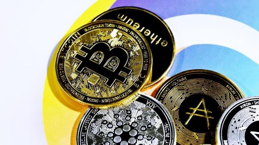 UK financial regulator continues crackdown on unregistered crypto ATMs