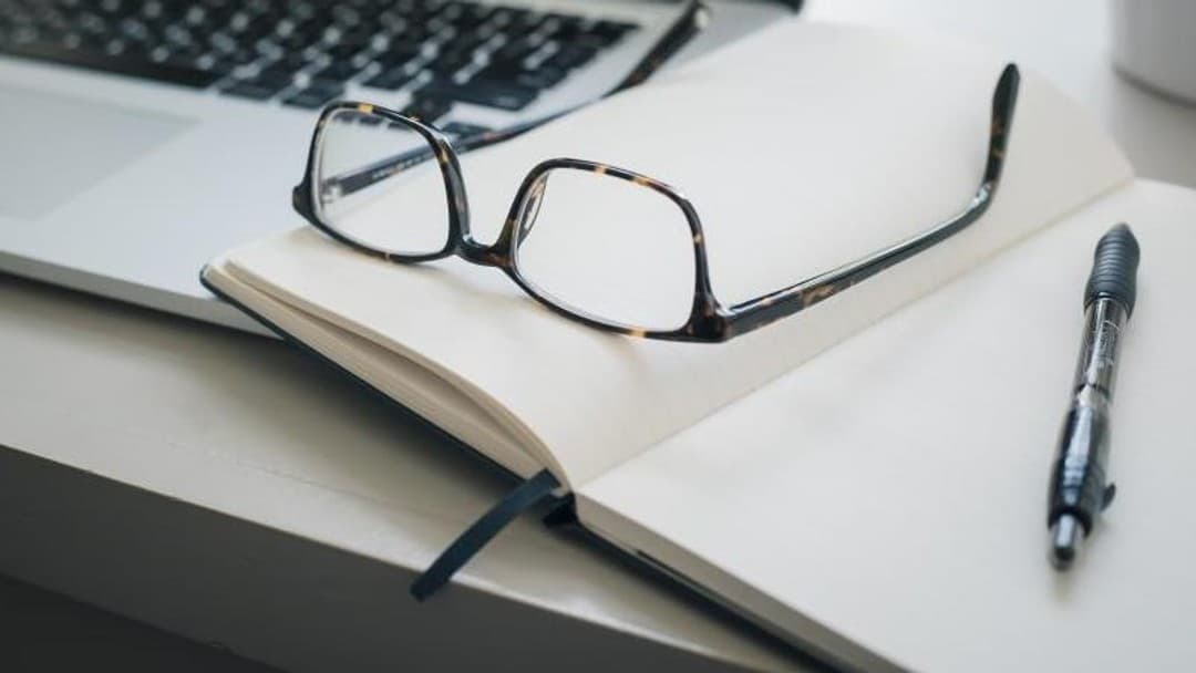 Bar Standards Board publishes reports on the impact of training reforms