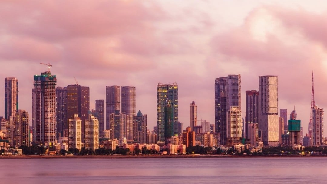 India: cross-border insolvency and debt recovery challenges