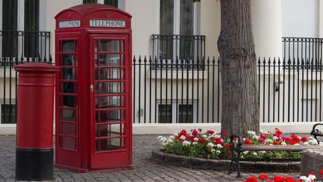 Post office Horizon IT inquiry: Human Impact Hearing begins