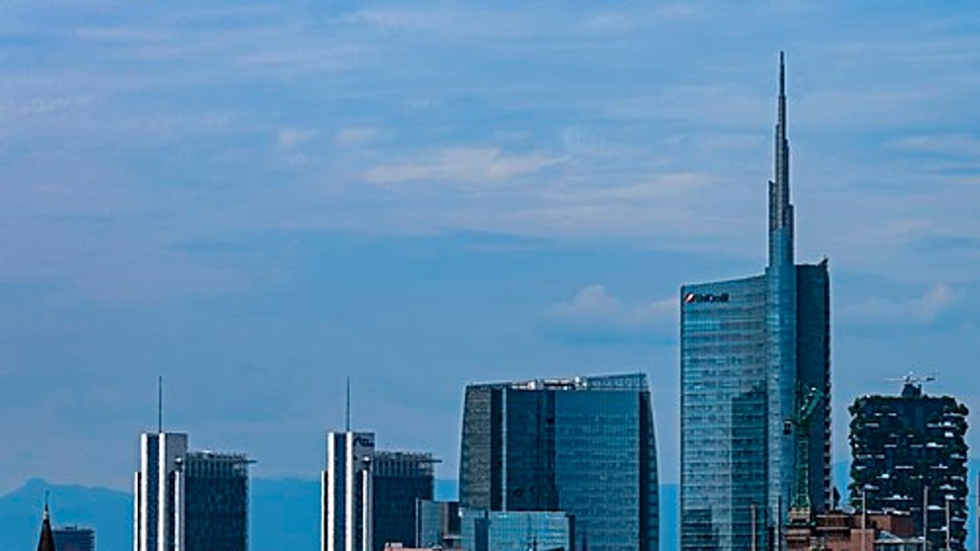 BonelliErede to open new Milan office