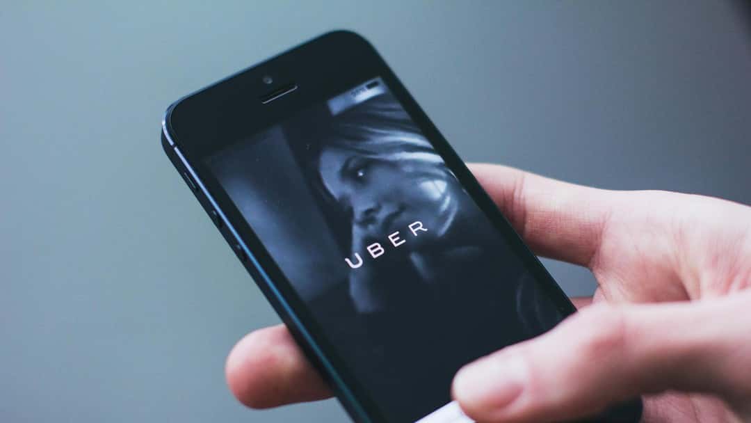 Garry White v Uber: High Court rules black cab drivers’ conspiracy claims are time-barred