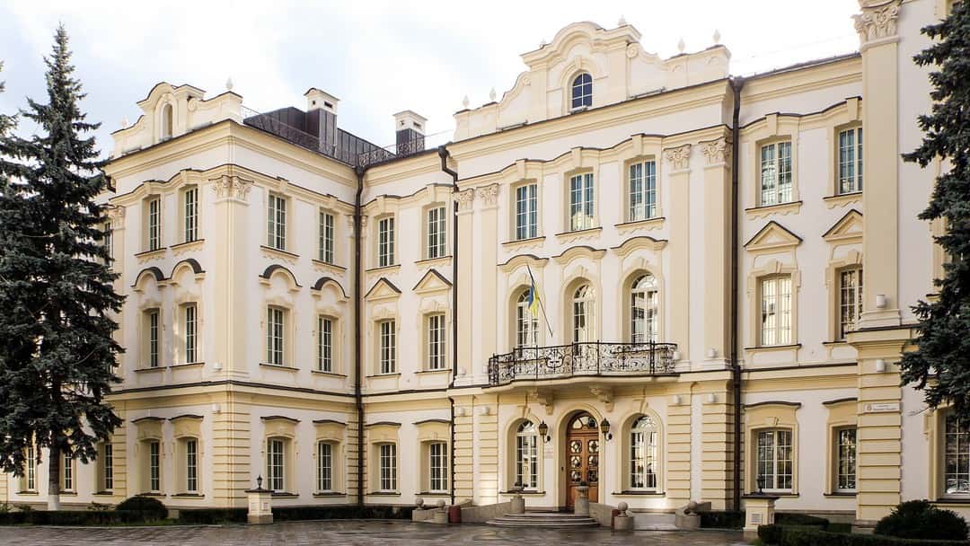 Post-Ukraine surrogacy and cross-border legal risk