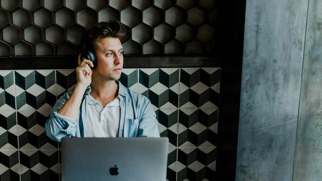 Why human expertise matters in placing flexible legal talent