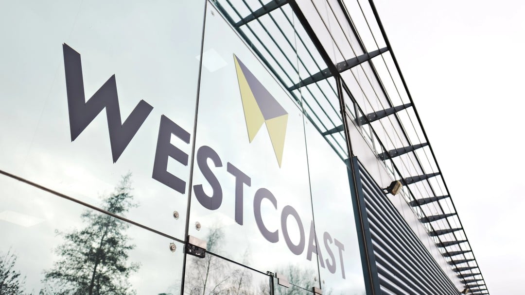 Broadfield advises on UK IT sale