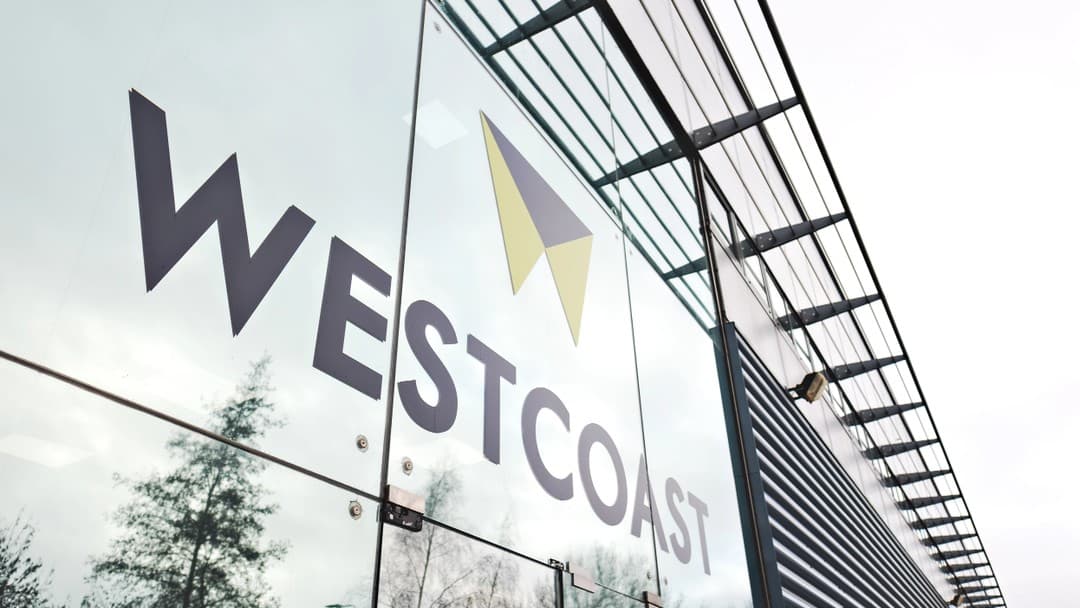 Broadfield advises on UK IT sale