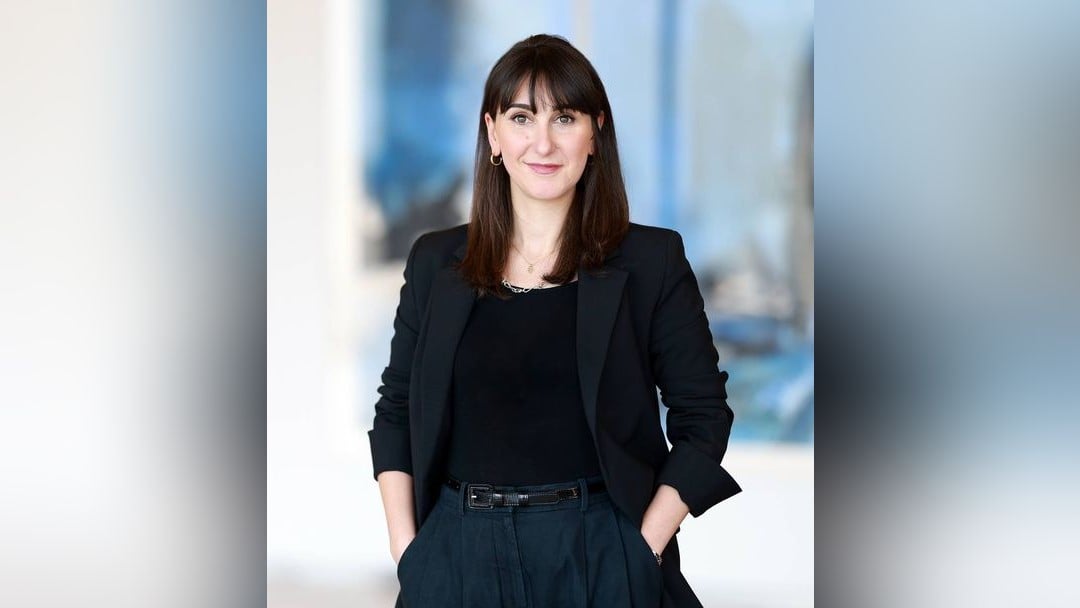 Regulators rethink diversity rules