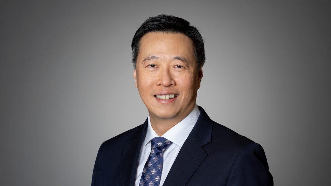 Charles Russell Speechlys expands with new Funds Partner in Hong Kong