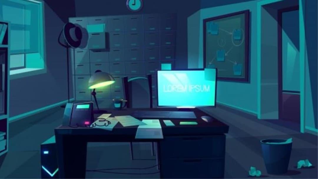 Stress and the city: Solicitors, stress, and your health