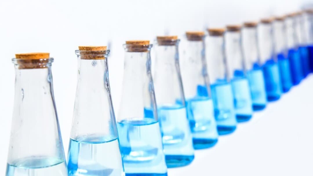 Kingsley Napley reappointed by regulator