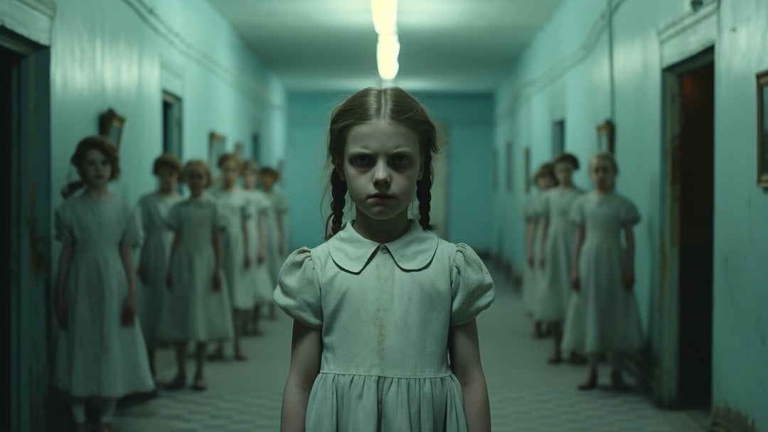 Children deprived of their liberty require better access to legal aid