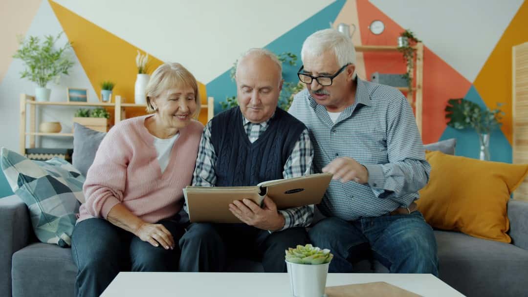 What the 2025 Budget means for pensions