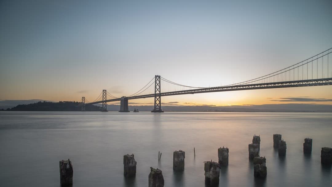 Bridging the sustainability gap in law firms