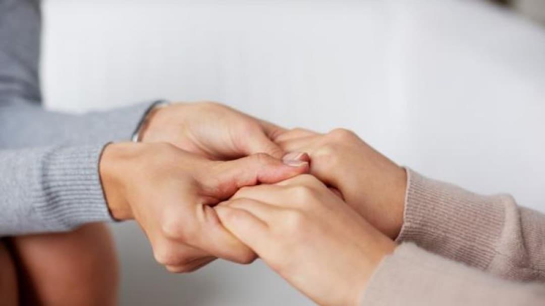 No power for Court of Protection to order care plan changes