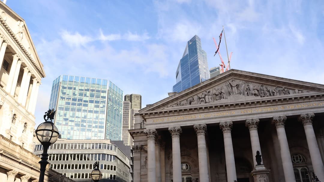 Banks fined over competition breach