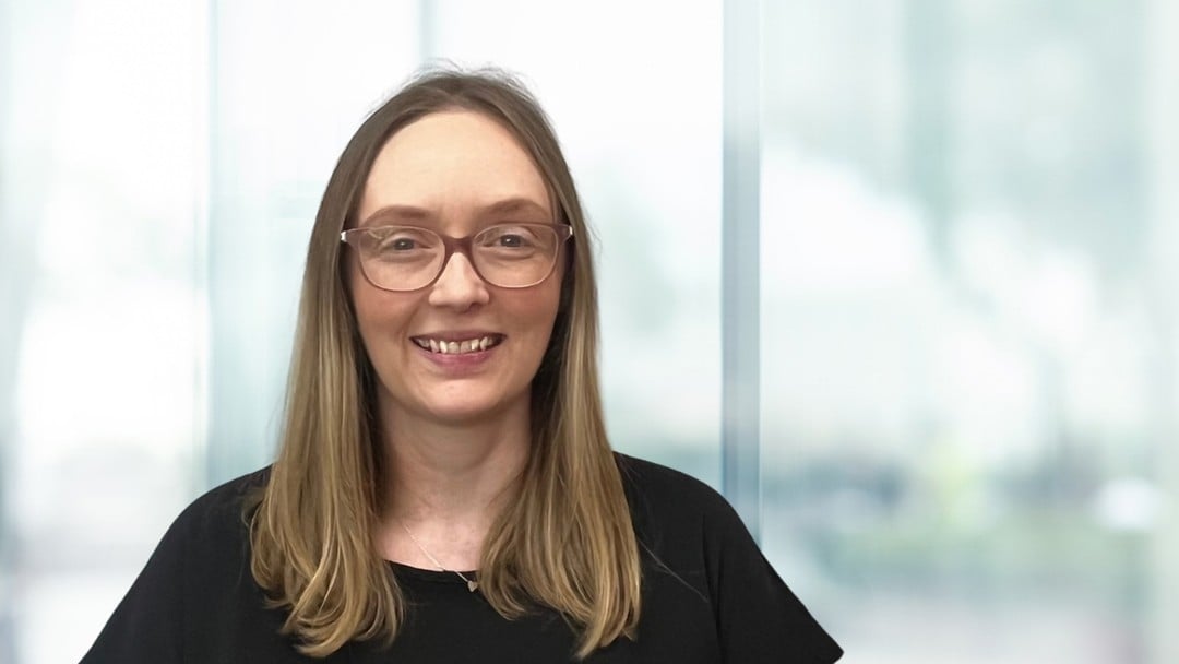 Fisher Jones Greenwood welcomes Karina Jowitt as private client partner