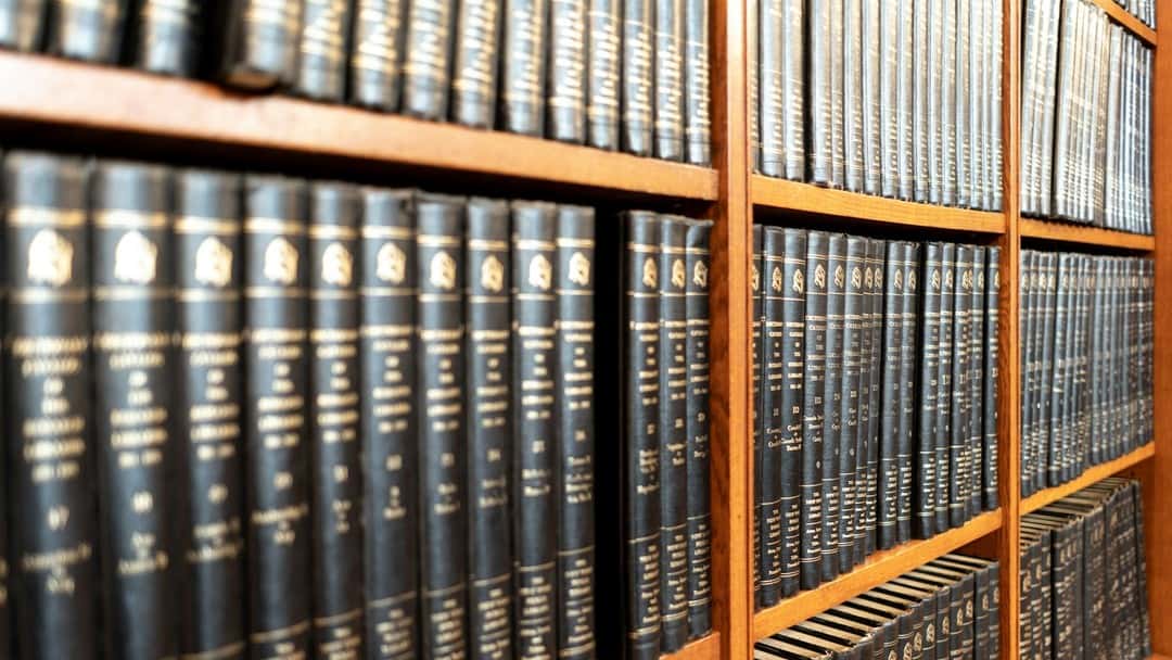 Tribunal dismisses appeal over escalating penalty notice