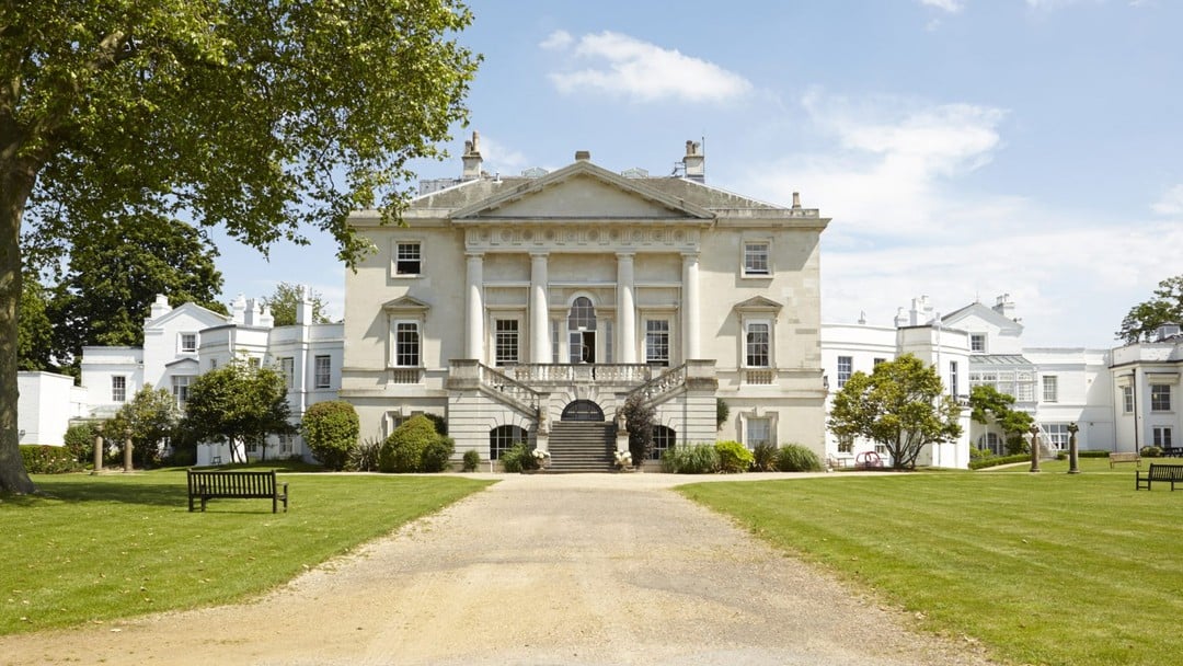 First legal settlement for alleged body shaming at Royal Ballet School