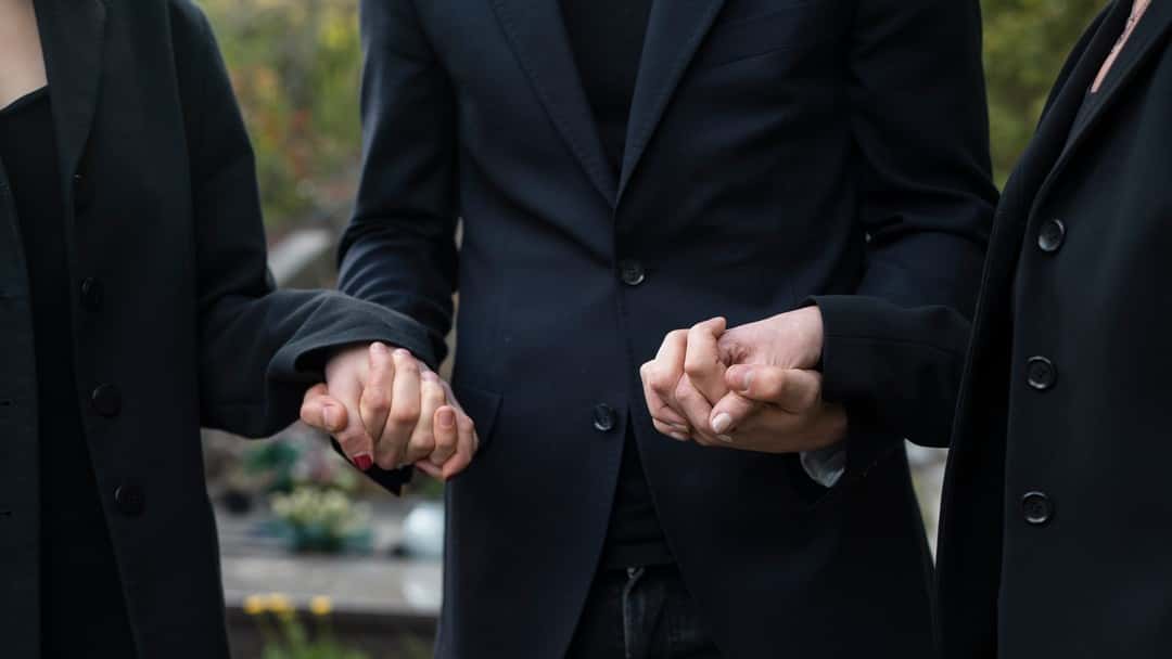 Delays in probate applications highlight inequalities