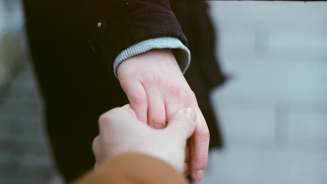 SJ Interview: Honor Giles