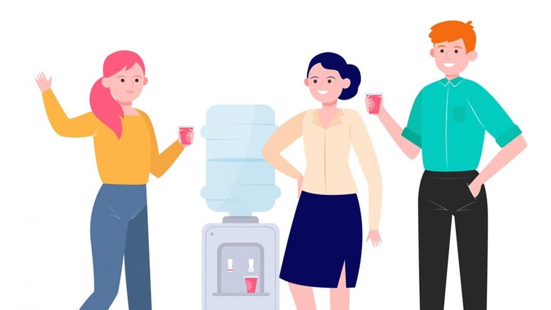 Workplace offensive banter leads to lawsuits