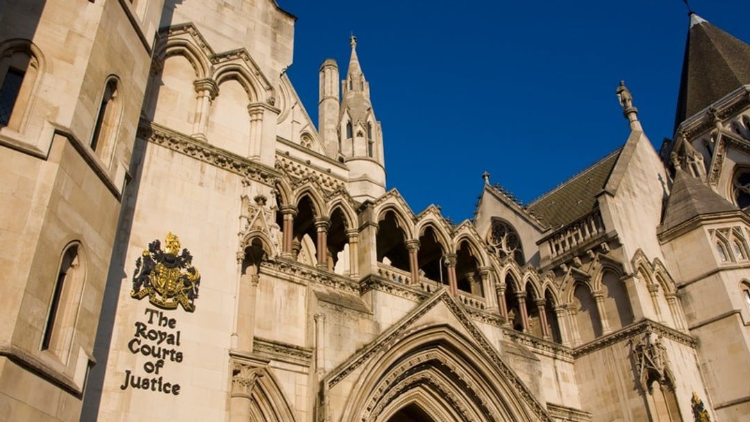 The Court's Power to Vary and Revoke Orders under CPR 3.1(7)