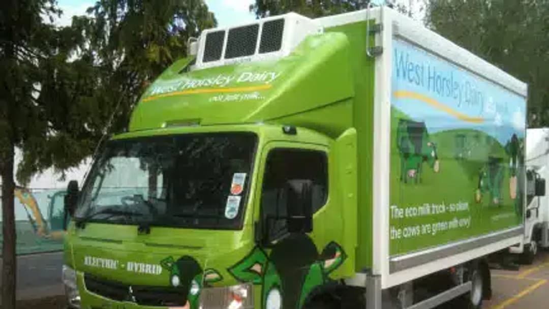 Birketts bolsters Granarolo's UK expansion