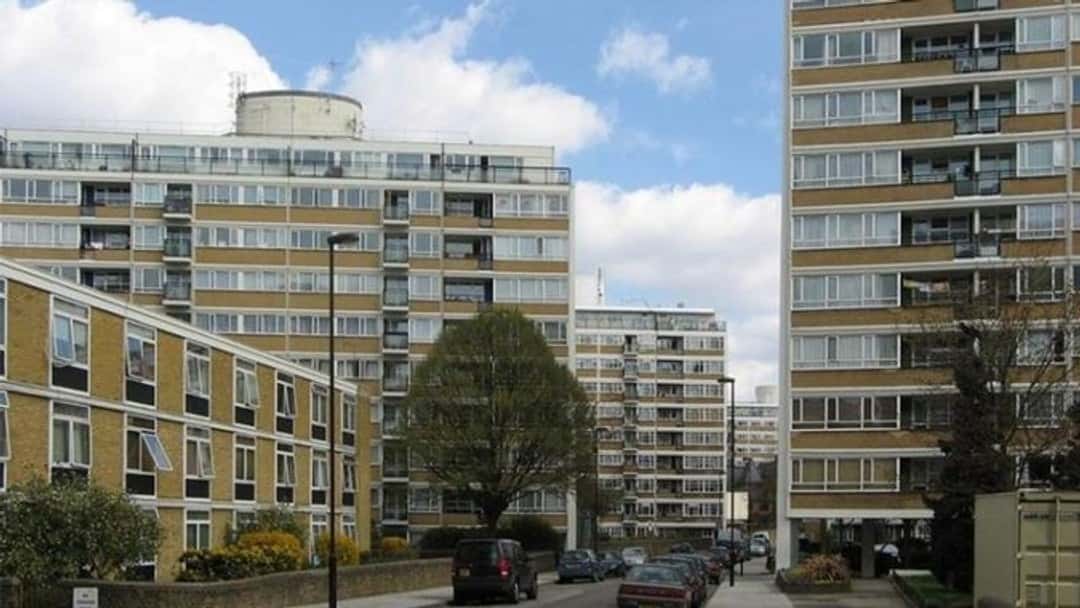 Trowers supports Westminster Council's housing initiative