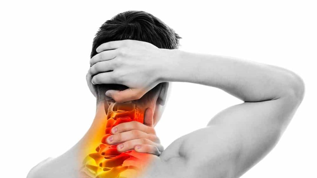 MASS welcomes review for road accident victims