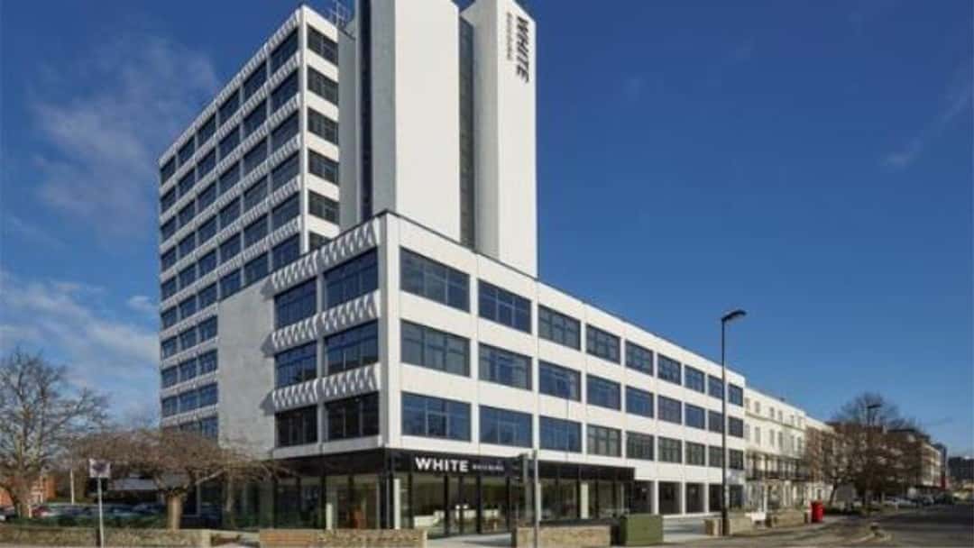 Enable Law acquires three specialist teams from Blake Morgan