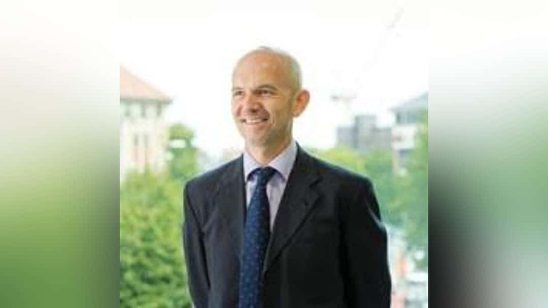 DAC Beachcroft announces new partner Will Sefton