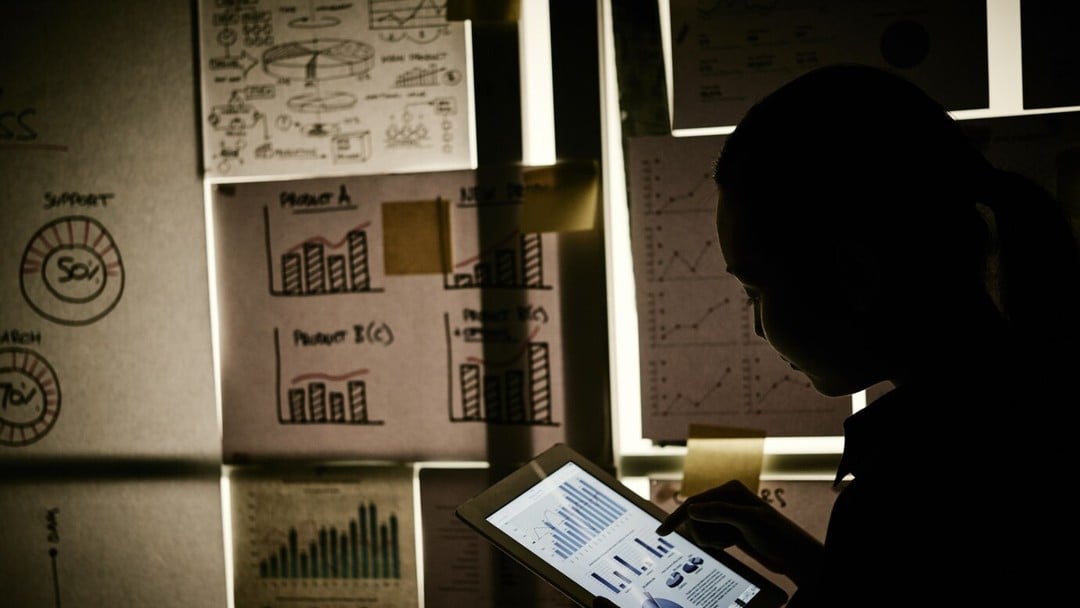 CILEX calls for balanced digital evidence reforms