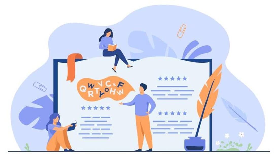 Fletcher Day family initiative