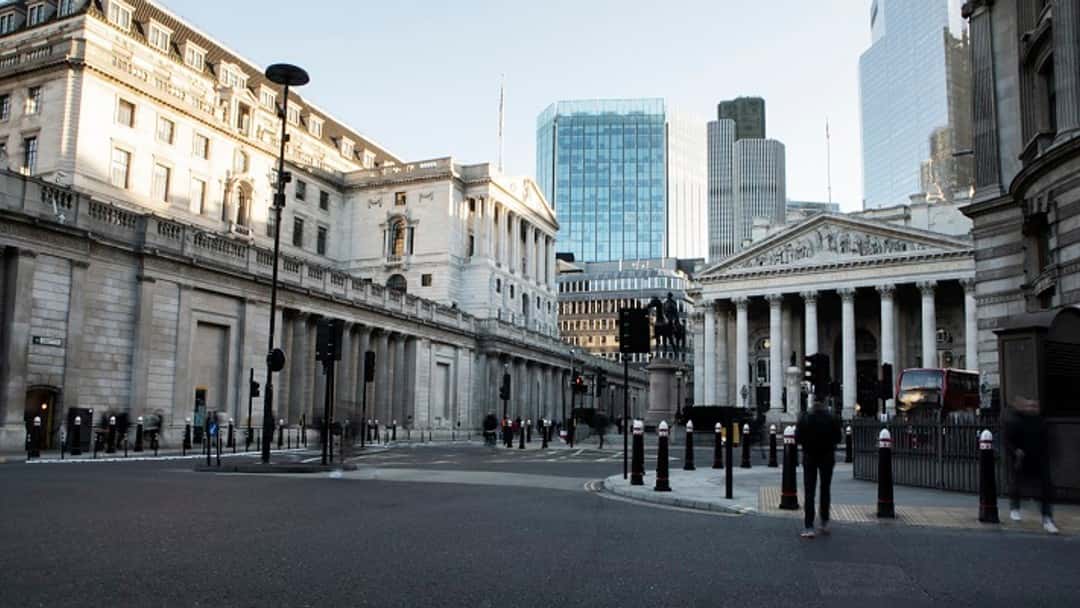 International legal professionals unite for justice